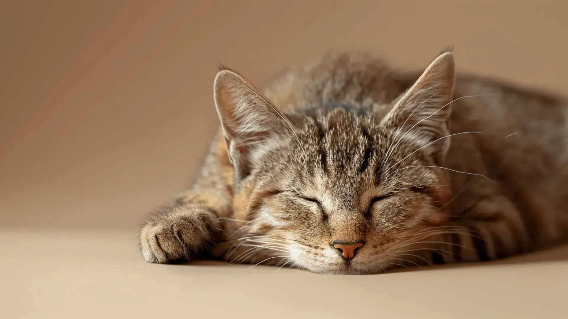 Les indispensables à prévoir pour accueillir un chaton