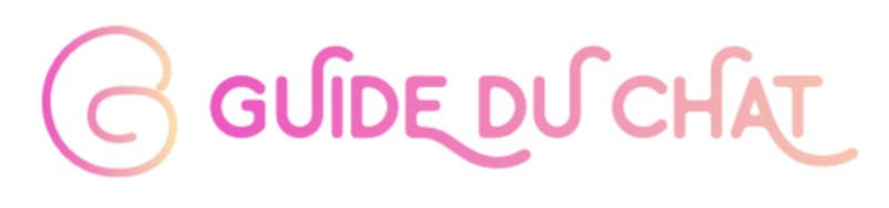 Logo Guide du chat astuces et actualité